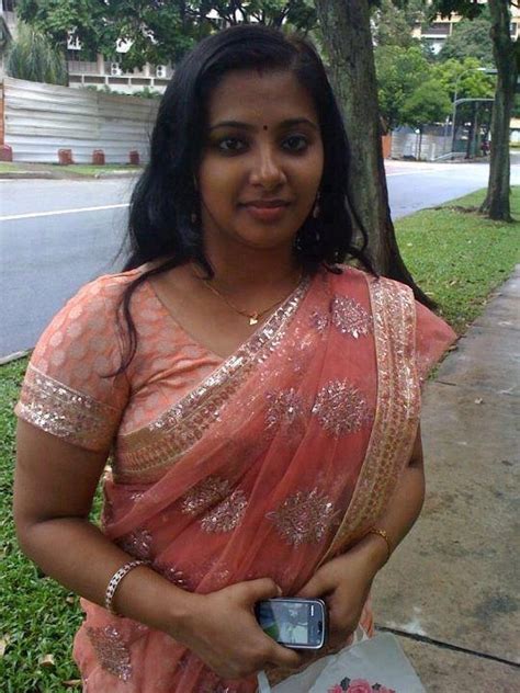 desi aunty dex|desi aunty Search